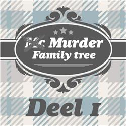 The McMurder Murder - Deel 1