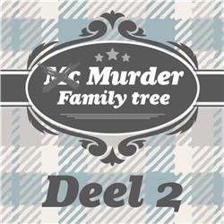 The McMurder Murder - Deel 2
