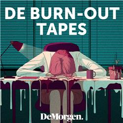 De burn-out tapes