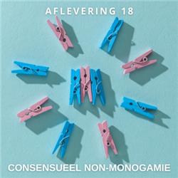 18. Consensueel non-monogamie