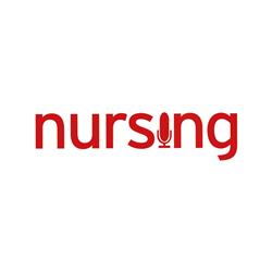 Nursing Impact