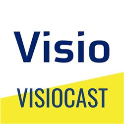 VISIOCAST #21 Oog voor revalidatie – Ook mogelijkheden kennen hun beperkingen
