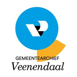 Gemeentearchief Veenendaal