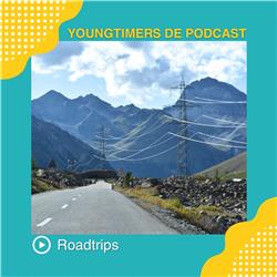 YDP #22: Roadtrips ??Zomerspecial??