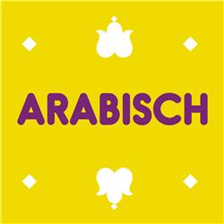 Arabisch 