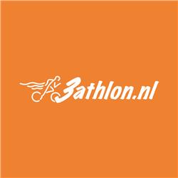 3athlon Praat - Méér over Triathlon