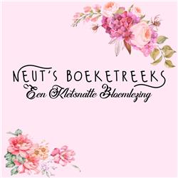 Neut's Boeketreeks