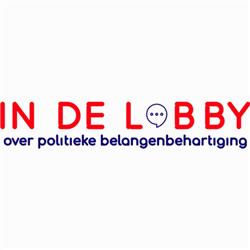 S01E07 In de lobby: Hoe Transparency International in Nederland de beleidsagenda beinvloedt