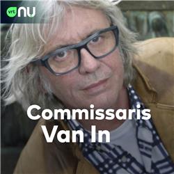 Commissaris Van In