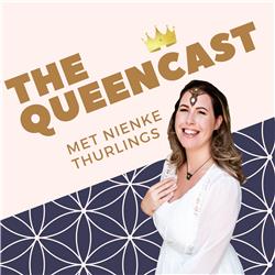 The Queencast met Nienke Thurlings