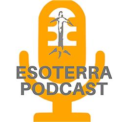 Esoterra Podcast