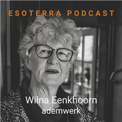 S02E13: Wilna Eenkhoorn, ademcoach