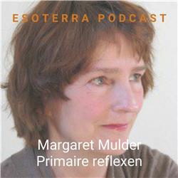 S03E11: Margaret Mulder, primaire reflexen