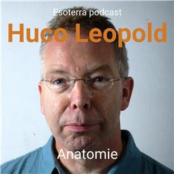 S04E01: Huco Leopold, anatomie