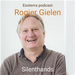 Rogier Gielen, Silenthands