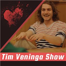Versiercoach Podcast
