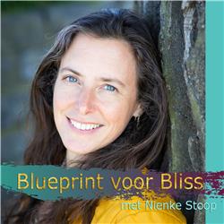Blueprint voor Bliss