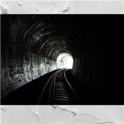 Podcast MHT II: Arbeidersomstandigheden aan de Belgische spoorwegen tijdens de Tweede Wereldoorlog 