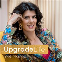 UpgradeLife met Marloes