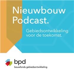 BPD Nieuwbouw Podcast