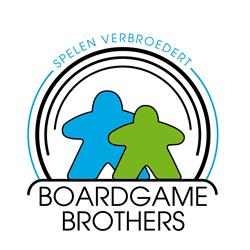 Boardgame Brothers