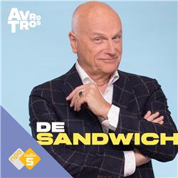 De Sandwich