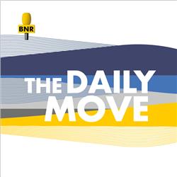 The Daily Move | BNR