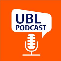 UBLpodcast