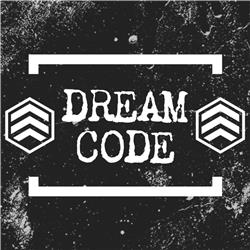 The Dream Code