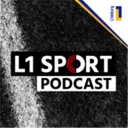 L1 Sport Podcast