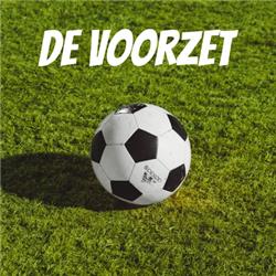 Spelers uit de regio opleiden voor het het eerste van Willem II - Bastiaan Riemersma