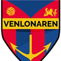 S02E06: De transfermarkt is gesloten & een prima start voor VVV-Venlo