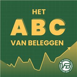 VFB - Vlaamse Federatie van Beleggers