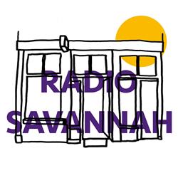 Radio Savannah