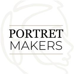 Portretmakers Podcast
