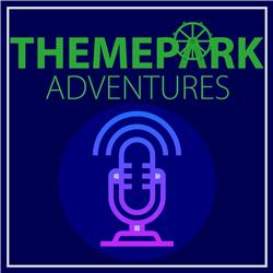 Themepark Adventures Stories
