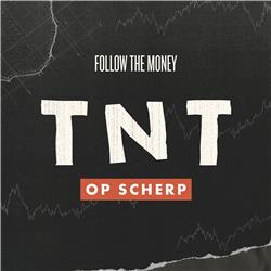 Trailer - TNT Op Scherp