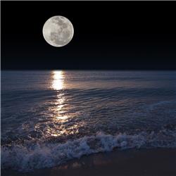 118. Volle maan meditatie maart 2024: geven en ontvangen
