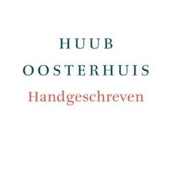 Honderdtwintig – Gedicht van Huub Oosterhuis