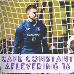 Café Constant - Aflevering 16 (S02)
