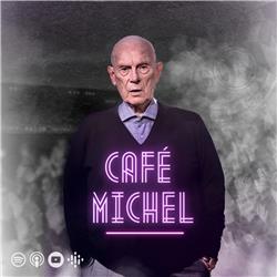 Café Michel (S02)