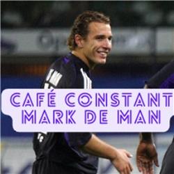 Café Constant - Mark De Man (S02)