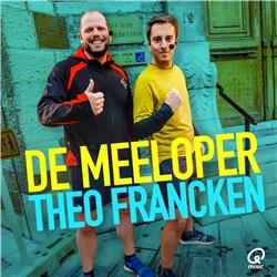 S1E1: Theo Francken & De Meeloper