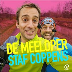 S1E2: Staf Coppens & De Meeloper