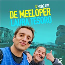 S1E5: Laura Tesoro & De Meeloper