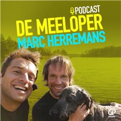S1E8: Marc Herremans & De Meeloper