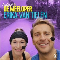 S2E4: Erika Van Tielen & De Meeloper