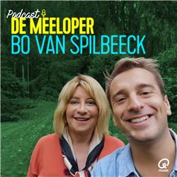 S2E7: Bo Van Spilbeeck & De Meeloper