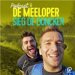 S2E10: Sieg De Doncker & De Meeloper