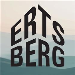 Ertsberg Podcast